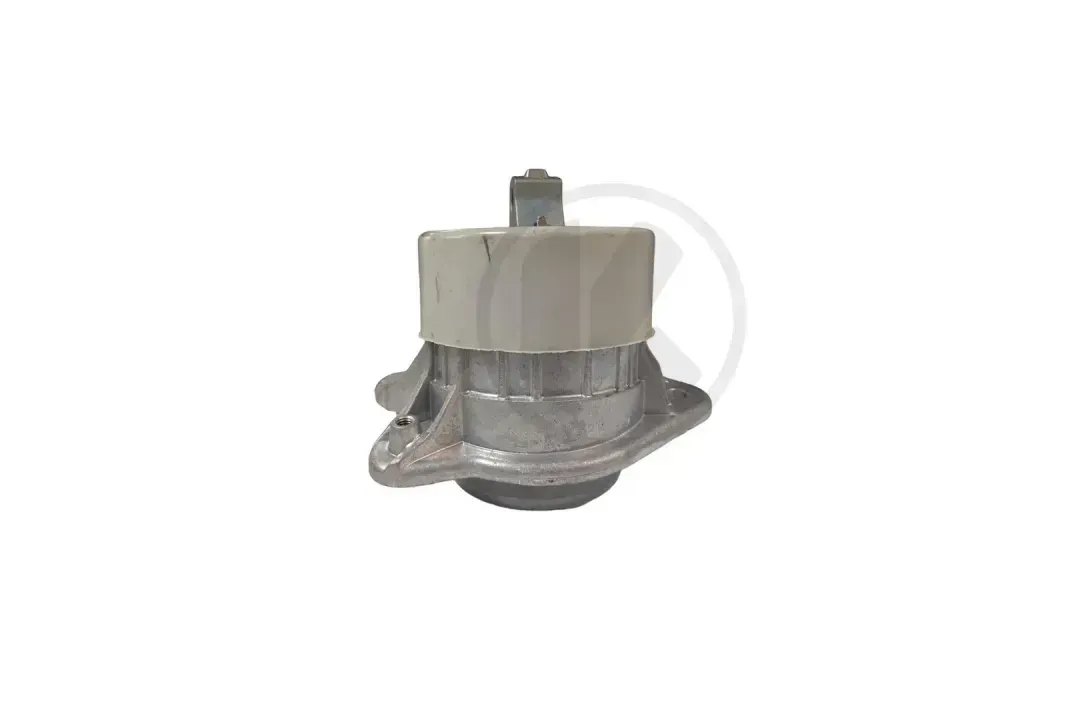 ENGINE MOUNT